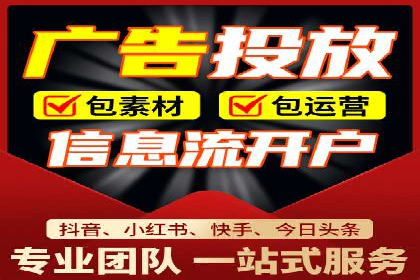 案例分享：SEM广告投放助力电商增长