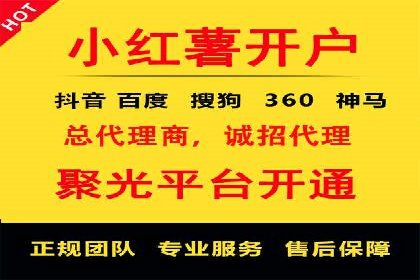 竞价推广成功案例：网络营销启示录